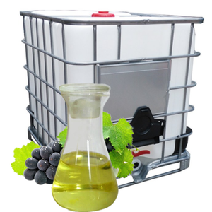 Angebot Großhandels preis Kalt gepresstes hochwertiges Trauben kernöl Geeignet für Feuchtigkeit, Haarpflege und <span class=keywords><strong>Massage</strong></span> - Product Image 4