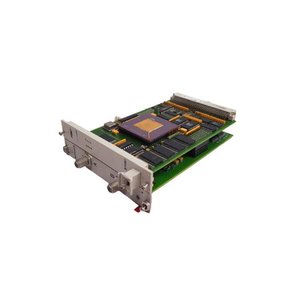 Tarjeta de Interfaz de Campo Honeywell 05701-A-0326, Módulo IO de Control Industrial con Entrada Digital - Product Image 5