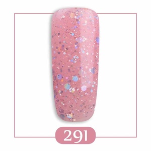 R S Nail - Esmalte <span class=keywords><strong>de</strong></span> Gel UV/LED <span class=keywords><strong>de</strong></span> Alta Calidad al por Mayor, 308 Colores, para Decoración <span class=keywords><strong>de</strong></span> <span class=keywords><strong>Uñas</strong></span>, Proveedor <span class=keywords><strong>de</strong></span> Gel UV para Arte <span class=keywords><strong>de</strong></span> <span class=keywords><strong>Uñas</strong></span> - Product Image 4