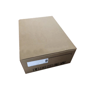 UC-PRG020-12A المجلس التشريعي الفلسطيني كبل برمجة plc خط USB إلى RS232 واجهة في الأوراق المالية - Product Image 4