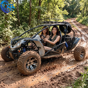 LNA <span class=keywords><strong>4x4</strong></span> UTV 500cc Entretien Facile Sentiers dans la <span class=keywords><strong>Jungle</strong></span> - Product Image 1