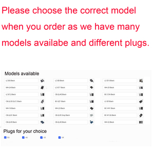 MH24 <span class=keywords><strong>Chargeur</strong></span> de <span class=keywords><strong>batterie</strong></span> d'appareil photo pour <span class=keywords><strong>Nikon</strong></span> MH-24 EN-EL14 P7000 P7100 D5200 D5100 D3100 D3200 <span class=keywords><strong>Batterie</strong></span> au lithium EN-EL14 - Product Image 2