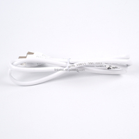 RJ45 UTP FTP STP Toron Cuivre Ethernet Réseau LAN Cordon De Brassage Câble 23awg PVC 305m Cat5e Cat6 Cat6a Cat7 Snag-less Cat 5e 6