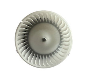Motor de Ventilador de Aire Acondicionado y Calefacción OEM 272202Y900 12V Nuevo para Nissan Zima Infiniti I35 - Product Image 5