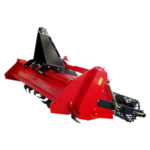 Tracteur cultivateurs <span class=keywords><strong>motoculteur</strong></span> agriculture machine post driver rotor <span class=keywords><strong>motoculteur</strong></span> avec Stone Burie - Product Image 6