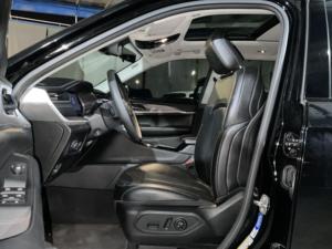 Jeep <span class=keywords><strong>Grand</strong></span> <span class=keywords><strong>Cherokee</strong></span> L <span class=keywords><strong>LIMITED</strong></span> PLUS SUV <span class=keywords><strong>2023</strong></span>, Sin Accidentes, Usado, Listo para Enviar - Product Image 3