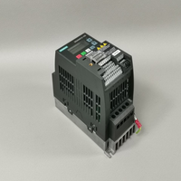 Nuevo y Original en Stock 6SL3210-5BB11-2BV1 para PLC 1