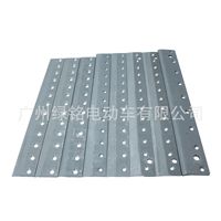 Lames inférieures Green Mark TORO pour tondeuse à gazon de jardin et de parcours de golf, pièces et accessoires de tondeuse à cinq sections, Chine