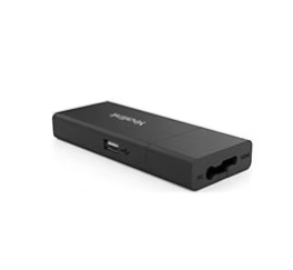 Yea Link VCH51 Content Sharing Box VCH51 Precio de Fábrica - Product Image 3