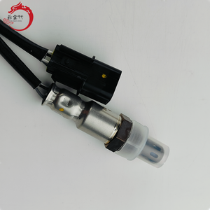 Sensor de Oxígeno para Motor de Auto, 39210-3CBB0, para Hyundai Accent, Genesis, Kia Mohave, 392103CBB0, Venta Caliente - Product Image 6