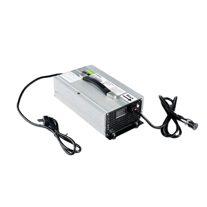 Chargeur de batterie pour planche à <span class=keywords><strong>jet</strong></span> électrique JetFly - Product Image 1