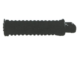 Piezas de motocicleta, reposapiés, accesorios de motocicleta para HONDA XL100 125 185 C70 <span class=keywords><strong>C90</strong></span> 50175413000 - Product Image 1