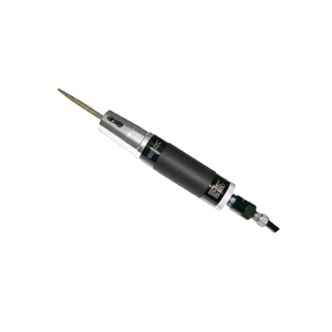 เลื่อยลม GATX GP-2152 แบบม้วน ลดแรงสั่นสะเทือน พร้อมบริการ OEM ตามความต้องการ เสียง 71 เดซิเบล รับประกัน 1 ปี รุ่น GP-2152 ตัวเครื่องลม - Product Image 1