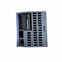 Processeur 6ES7214-1AG31-0XB0 CPU 1214C, modèle Legacy S7-1200, DC/DC/DC, pièce de rechange en surplus, entièrement testé