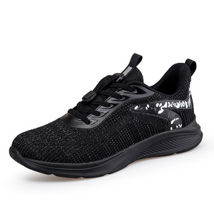Manufacturer Custom Women Walking Shoes Classic Style High Quality Casual Running <b>Sneakers</b> - Product Image 6