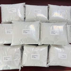 مسحوق الماس الصناعي الدقيق جداً من ألترا لتلميع الأحجار الكريمة وتلميع قوالب الماس - Product Image 6