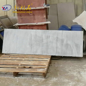 Nuevos materiales de construcción de piedra, tablero UHPC de 2.16 de densidad, panel de hormigón de alto rendimiento para decoración industrial - Product Image 1