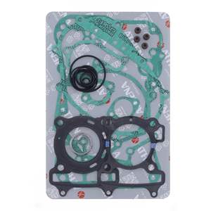 Kit de joints complet (couvercle de soupape non inclus) - Product Image 2