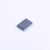 Composants électroniques XYCH Circuits intégrés Puces CI AD5791BRUZ IC DAC 20BIT TSSOP-20 100%