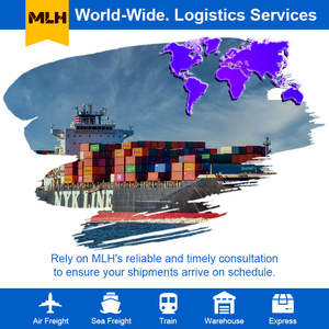 Инспекционные услуги Новое поступление MLH <span class=keywords><strong>Dhl</strong></span> Ems доставка в ЕС Объединенные Арабские Эмираты Египет специальные товары экспедитор - Product Image 2