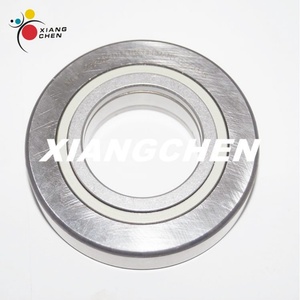 Pièces de rechange originales neuves DO, rouleau de support HD NUTR 40*80*21 F-233282 L3.040.101 pour pièces d'impression - Product Image 3