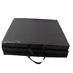 <span class=keywords><strong>Matelas</strong></span> médical gonflable professionnel de haute qualité pour les escarres, prix direct usine pour usage hospitalier - Product Image 2