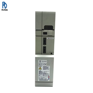 Servomoteur Mitsubishi d'origine MDS-C1-CV-110 pour un contrôle de précision dans les systèmes PLC MDS-C1-CV-150 MDS-C1-CV-300 - Product Image 1