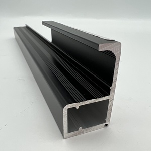 Manijas <span class=keywords><strong>de</strong></span> marco <span class=keywords><strong>de</strong></span> puerta <span class=keywords><strong>de</strong></span> vidrio <span class=keywords><strong>de</strong></span> aleación <span class=keywords><strong>de</strong></span> aluminio <span class=keywords><strong>de</strong></span> alta calidad, buen <span class=keywords><strong>precio</strong></span>, accesorios para muebles, venta directa <span class=keywords><strong>de</strong></span> fábrica para herrajes para armarios - Product Image 3