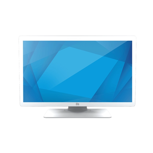 New Elo E659596 2703LM 27-Inch LCD DICOM 14 Medical Grade Full HD 10-Touch PCAP Monitor <b>With</b> Stand DVI/<b>USB</b> Interfaces Black Touc - Product Image 4