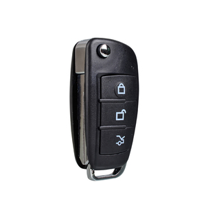 <span class=keywords><strong>Camera</strong></span> an ninh loại chìa khóa xe <span class=keywords><strong>Camera</strong></span> quan sát ban đêm 1080P HD 16M - Product Image 2