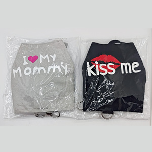 Correa Luminosa para Lagartos, Arnés de Pecho para Reptiles, Correa para Camaleones y Ardillas, <span class=keywords><strong>Ropa</strong></span> para Mascotas Pequeñas - Product Image 6