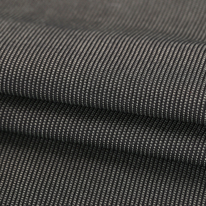 Melange-Ropa deportiva para correr, tejido de malla de punto Jacquard 100% poliéster para <span class=keywords><strong>hombre</strong></span> - Product Image 2