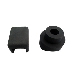 Khuôn ép cao su silicon tùy chỉnh làm khuôn silicon - Product Image 1