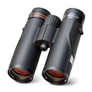 Shuntu 8x42 10x42 Binoculars ED Magnesium Alloy Outdoor Use Waterproof Multi Coating - Product Image 5
