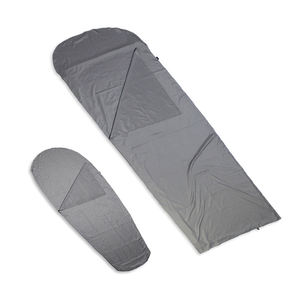 Produit <span class=keywords><strong>de</strong></span> voyage pratique Doublure <span class=keywords><strong>de</strong></span> <span class=keywords><strong>sac</strong></span> <span class=keywords><strong>de</strong></span> <span class=keywords><strong>couchage</strong></span> douce naturelle <span class=keywords><strong>de</strong></span> la meilleure qualité soie comme <span class=keywords><strong>sac</strong></span> <span class=keywords><strong>de</strong></span> <span class=keywords><strong>couchage</strong></span> en gros - Product Image 1