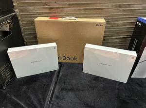 16 pulgadas <span class=keywords><strong>Core</strong></span> <span class=keywords><strong>i7</strong></span> <span class=keywords><strong>12800H</strong></span> con RTX3060 16GB 32GB 1TB SSD <span class=keywords><strong>Intel</strong></span> Graphics Video Editing Gaming Workstation Laptop - Product Image 4