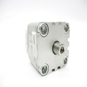 Advu-50-15-p-a-s2 156016 <span class=keywords><strong>Ser</strong></span>. PLC Originale Nuovo di Zecca J708 Nsnp per Installazione in Loco - Product Image 2