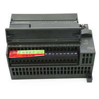 Module d'interface PLC de contrôle industriel neuf 6ES5512-5BC12 en stock entrepôt