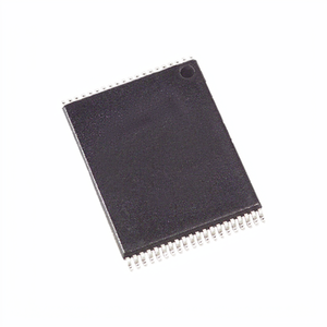 Authorized Distributor Memory AT27C2048-12VC Electronic Circuit Components <b>40</b> TFSOP - Product Image 1