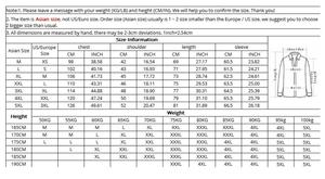 Di alta qualità <span class=keywords><strong>su</strong></span> <span class=keywords><strong>misura</strong></span> camicie personalizzate <span class=keywords><strong>su</strong></span> <span class=keywords><strong>misura</strong></span> <span class=keywords><strong>per</strong></span> uomo fatto a mano <span class=keywords><strong>camicia</strong></span> uomo Business <span class=keywords><strong>camicia</strong></span>. - Product Image 6