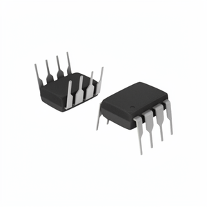 Composants électroniques de puces numériques : Service complet pour 8 puces DIP MAX6225BCPA+ de gestion de l'alimentation (PMIC) - Product Image 1