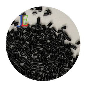 Granuli di Polibutilene Tereftalato, Fornitore Cinese, Plastica <span class=keywords><strong>PBT</strong></span> Modificata, Materiale Grezzo <span class=keywords><strong>PBT</strong></span> V0 Ignifugo - Product Image 2