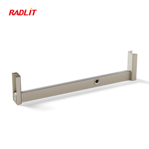 Lampes de <span class=keywords><strong>placard</strong></span> à détecteur de mouvement PIR <span class=keywords><strong>automatique</strong></span> modernes, écologiques, à montage en surface, <span class=keywords><strong>LED</strong></span>, pour <span class=keywords><strong>placard</strong></span>, armoire, cintre, alimentées par batterie - Product Image 3