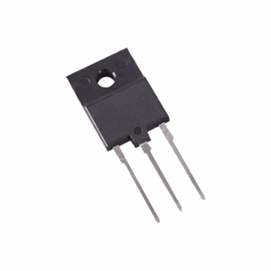 ST1802HI ISOWATT-218-3 Transistors Electronics Component Original One Stop Service - Product Image 1