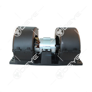 Moteur de soufflerie 182 9384 21396111 4045621464516 8EW 351 044-641 pour <span class=keywords><strong>RENAULT</strong></span> MASTER NISSAN INTERSTAR - Product Image 2