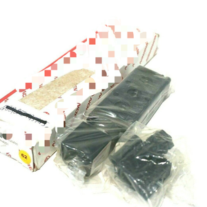 Nuevo Solenoide Sp4351 de 2017, controlador de programación Plc dedicado Pac de automatización Industrial en stock listo y Original - Product Image 1