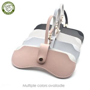 Elegante Gancio in Metallo per Cintura, Charm per Borse Chic, Ciondolo per Occhiali da Sole, Clip per Custodie di Occhiali, Pochette Chic - Product Image 2