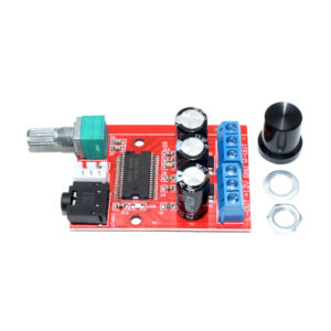 #29056 Digital para <span class=keywords><strong>Yamaha</strong></span> <span class=keywords><strong>HIFI</strong></span> Audio estéreo Clase D placa amplificadora - Product Image 1