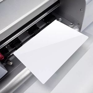 0.18mm Thickness UV Curing Full Screen Protector Film 3D Cutting Waterproof Mobile Phone Screen Protective Film Cutting Machine