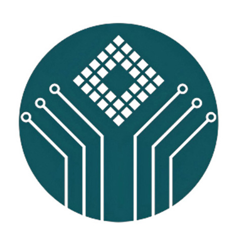 Shenzhen Seeme Technology Co., Ltd. logo